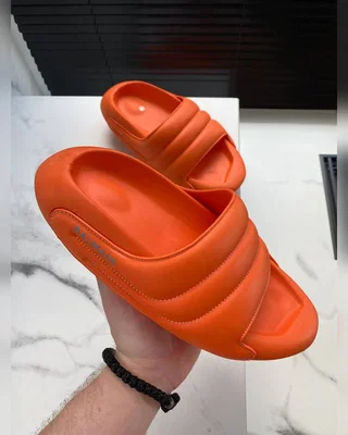 Balmain Orange Інше — головне фото товару