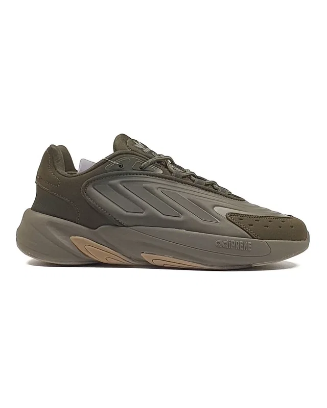 Adidas OZELIA •Khaki• — головне фото товару
