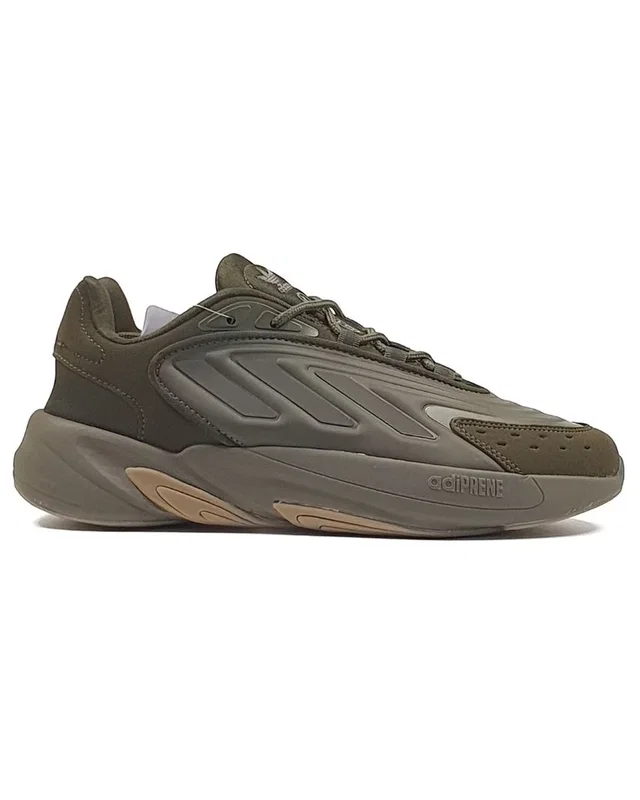 Adidas OZELIA Khaki — головне фото товару