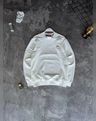 Світшот Levi’s — головне фото товару