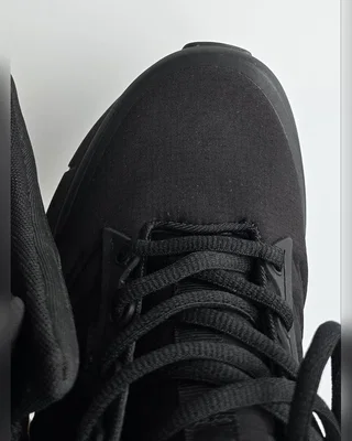 Reebok Zig Kinetica Fur • Black • — головне фото товару