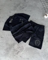 Комплект Chrome Hearts — головне фото товару