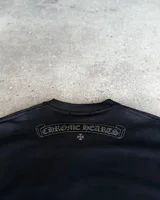Комплект Chrome Hearts — головне фото товару