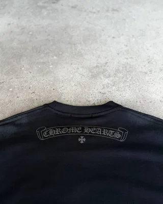 Комплект Chrome Hearts — головне фото товару