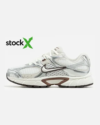 Nike 2824 Nike V5 RNR — головне фото товару