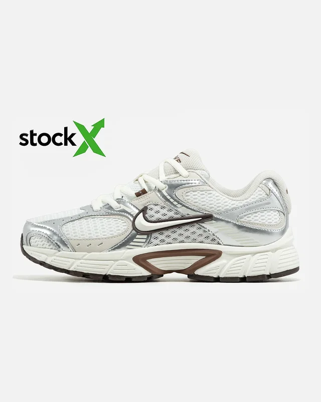 Nike 2824 Nike V5 RNR — головне фото товару