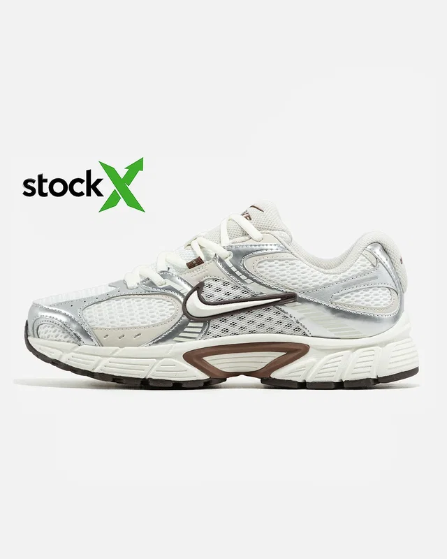 Nike 2824 Nike V5 RNR — головне фото товару