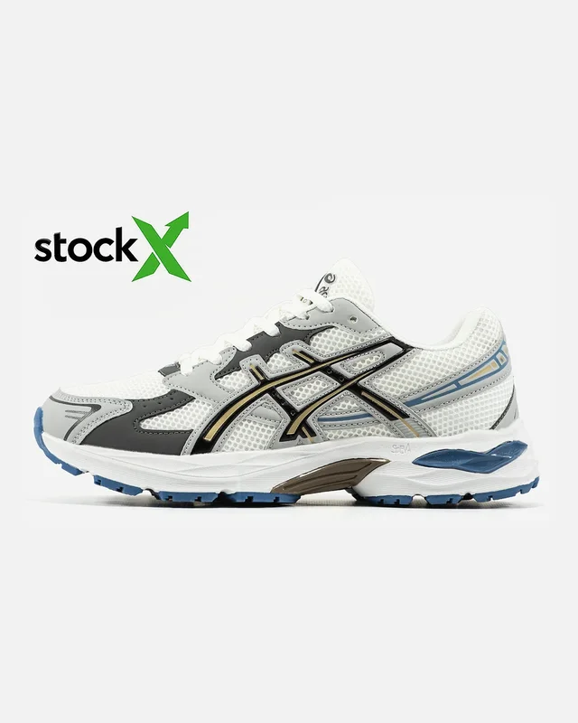 Asics 3033 Asics Gel 1130 — головне фото товару