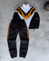 Костюм Adidas — головне фото товару