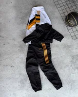 Костюм Adidas — головне фото товару