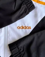 Костюм Adidas — головне фото товару