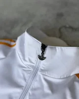 Костюм Adidas — головне фото товару