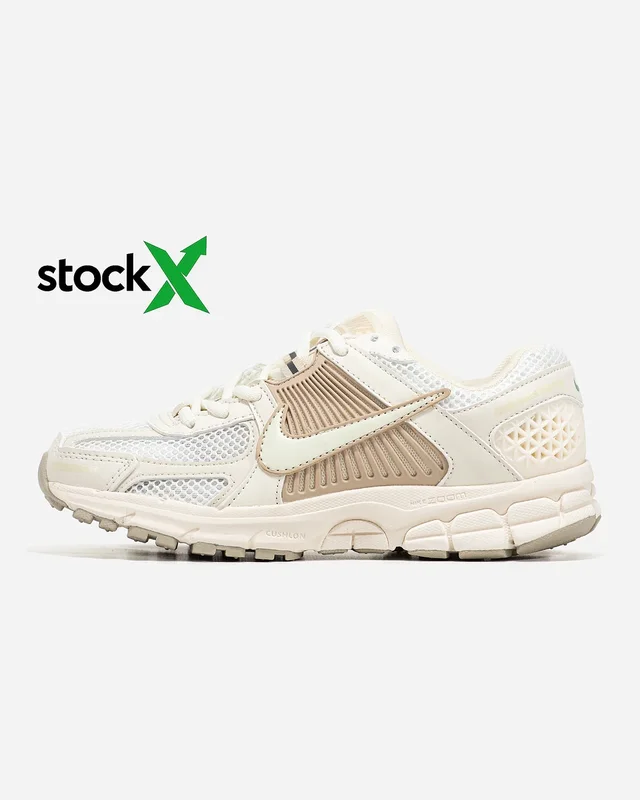 Nike 2319 Nike Zoom Vomero 5 — головне фото товару