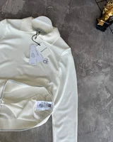 Світшот Calvin Klein — головне фото товару
