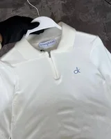 Світшот Calvin Klein — головне фото товару