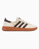 Adidas Spezial Grey/Brown — головне фото товару
