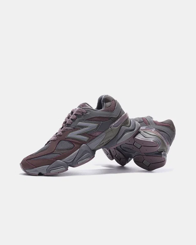 New Balance 9060 'Truffle' — головне фото товару