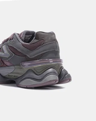 New Balance 9060 'Truffle' — головне фото товару