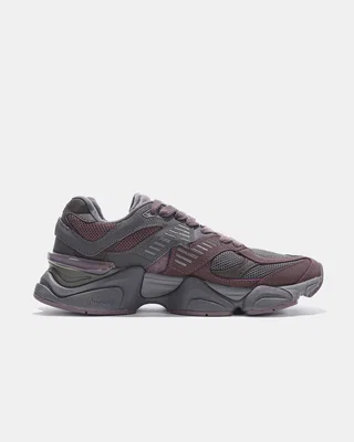 New Balance 9060 'Truffle' — головне фото товару