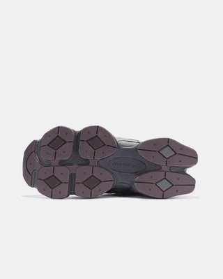 New Balance 9060 'Truffle' — головне фото товару