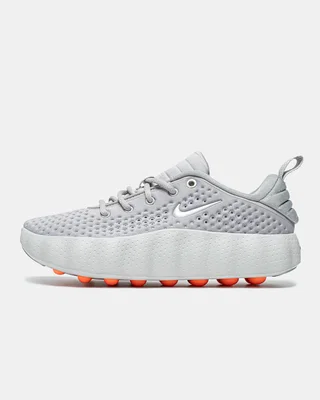 Nike Mind 002 "Light Smoke Grey" HQ4308-003 — головне фото товару