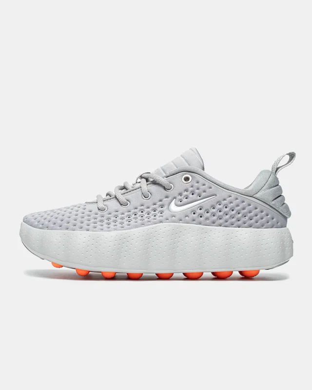 Nike Mind 002 "Light Smoke Grey" HQ4308-003 — головне фото товару