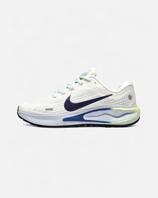 Nike Journey Run • Ice Mint • — головне фото товару