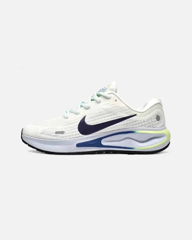 Nike Journey Run • Ice Mint • — головне фото товару