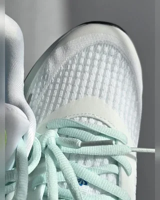 Nike Journey Run • Ice Mint • — головне фото товару