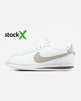 Nike 2451 Nike Cortez — головне фото товару