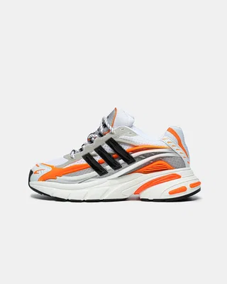 Adidas Jellyfish — головне фото товару