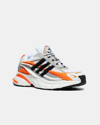 Adidas Jellyfish — головне фото товару