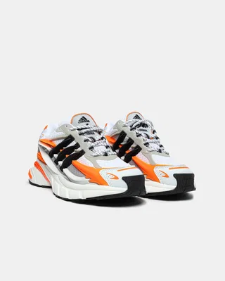 Adidas Jellyfish — головне фото товару