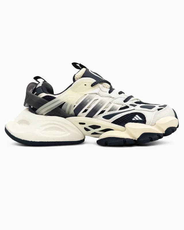 Adidas Vento XLG Deluxe White/Grey/Black — головне фото товару
