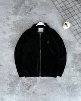 Куртка Lacoste — головне фото товару