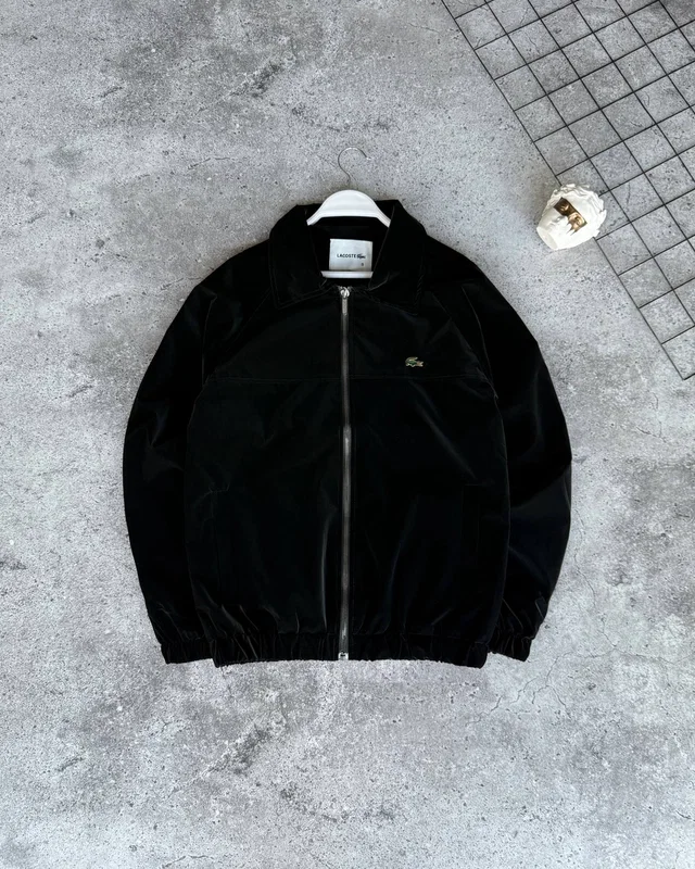 Куртка Lacoste — головне фото товару