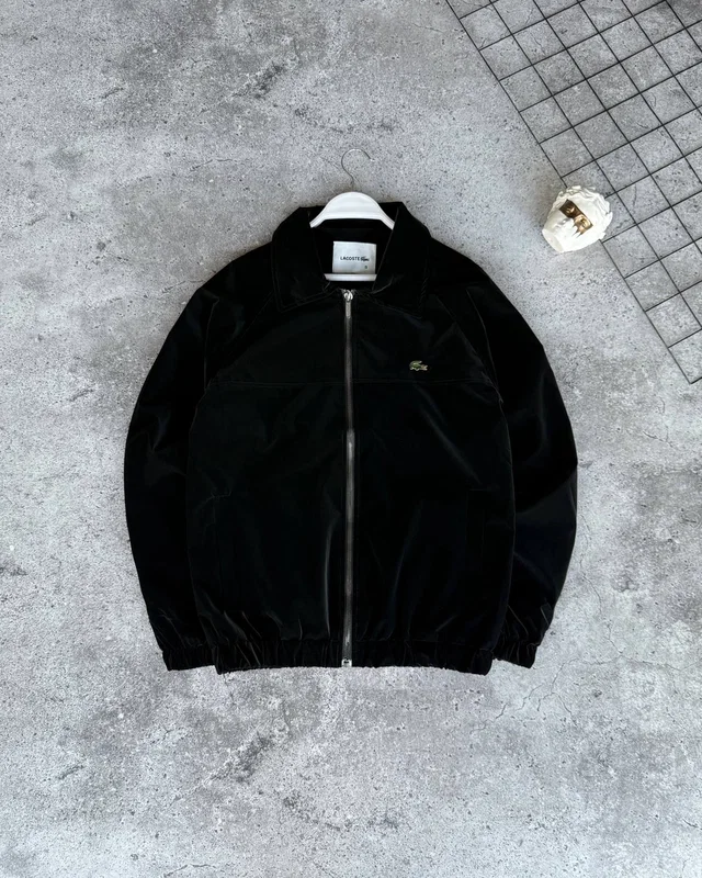 Куртка Lacoste — головне фото товару