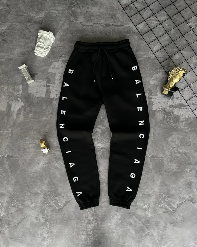 Штани Balenciaga — головне фото товару