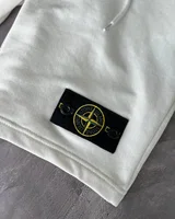 Шорти Stone Island — головне фото товару