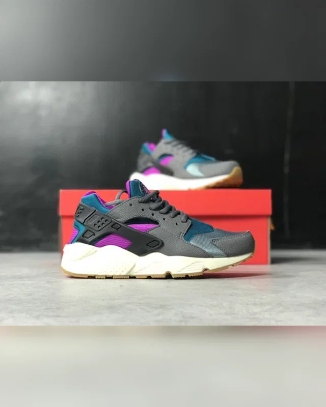 Nike Huarache — головне фото товару