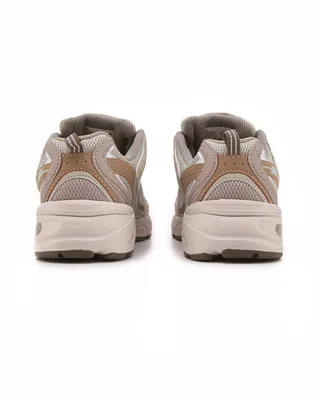 New Balance 530 Beige Brown — головне фото товару