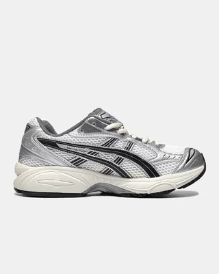 Asics JJJJound x ASICS GEL-Kayano 14 Releases — головне фото товару