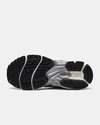 Asics JJJJound x ASICS GEL-Kayano 14 Releases — головне фото товару