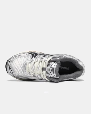 Asics JJJJound x ASICS GEL-Kayano 14 Releases — головне фото товару