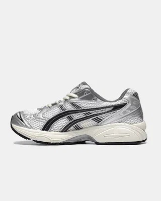 Asics JJJJound x ASICS GEL-Kayano 14 Releases — головне фото товару
