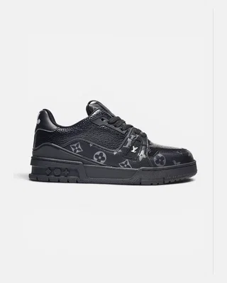 Louis Vuitton Trainer — головне фото товару