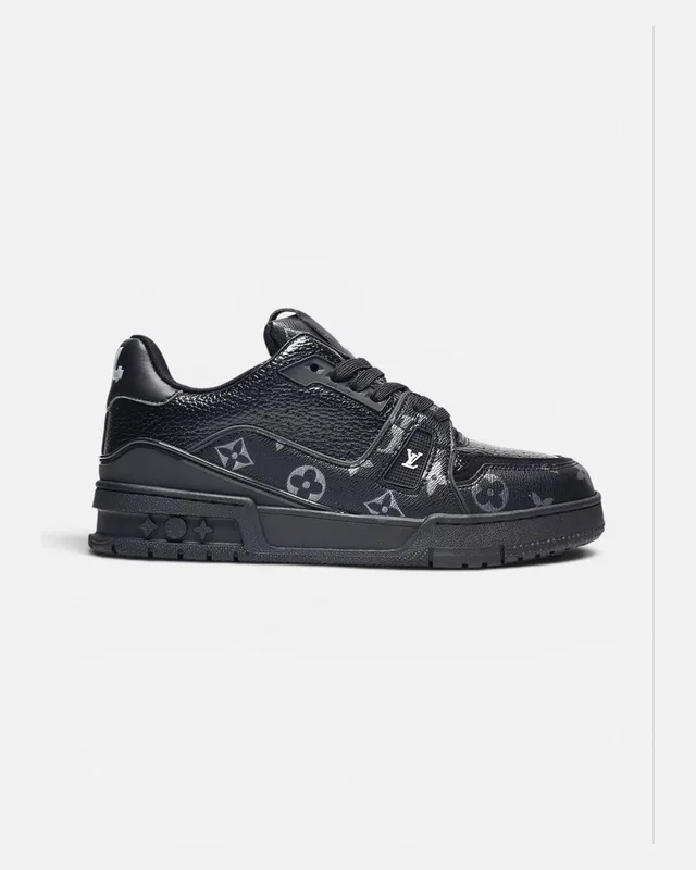 Louis Vuitton Trainer — головне фото товару