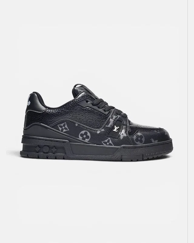 Louis Vuitton Trainer — головне фото товару