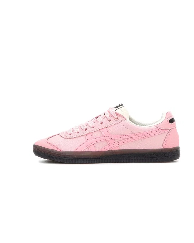 Asics Oni. Tiger — головне фото товару