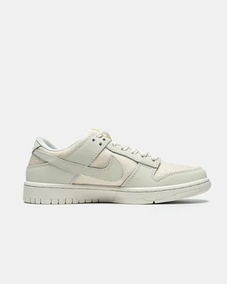 Nike Dunk Low 'Lace Soft Pearl' HJ5870-100 — головне фото товару